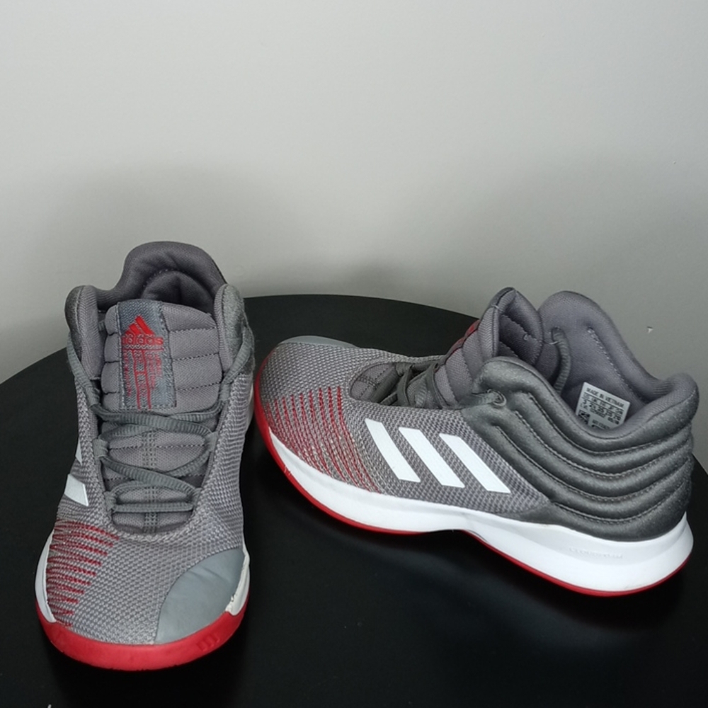 Adidas Kids Shoes